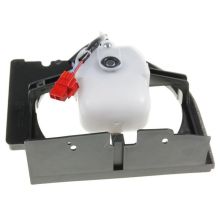 Support-circuit Motor Assy Et-pjt Exp,-, Kühlschrank DA61-00129C