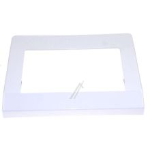 Trim-cover,veg;combi-pjt,hips(hg-1760s), Kühlschrank DA64-00949B