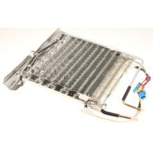 Assy Evap-ref;aw3(dom),pin,230v/100w Kühlschrank DA96-00660B