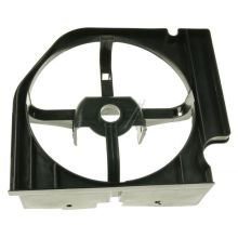 Support-motor-circuit,ac Pp,-,et-pjt,t2. Kühlschrank DA61-00048A