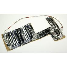 Heater-water Tank;-,epel,-,230v,5w,-,-, Kühlschrank DA47-00183D