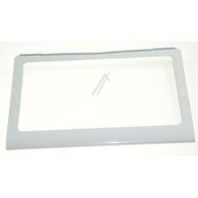 Assy Shelf Fre-low;rse8*,- Kühlschrank DA97-02618B