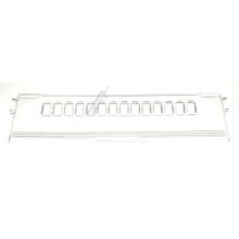 Cover-fre;ks2004,gpps,vi,xeg Kühlschrank DA63-11009L