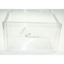 Case-veg Assy Gpps,-,sr-5578,-l,-,- Kühlschrank DA67-10457E