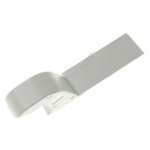Cover Wire-hinge Right;rb3000n,abs,t1.6, Kühlschrank DA63-09368B