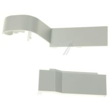 Assy Install;rb3000n,cover Wire-hinge,sn Kühlschrank DA91-04902B