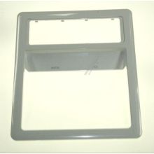 Cover-trim Recess Abs,sc-9752 7,-,sr-s24f Kühlschrank DA63-10951C