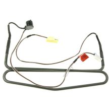 Heater Sheath-metal Ref;heamil10,incoloy Kühlschrank DA47-00322F