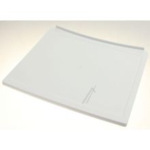 Shelf Ref-low(650);a-top,hips,cool-white Kühlschrank DA67-00687B