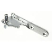 Assy Hinge Mid-l:nw2-fdr,t4.5,ni-cr Kühlschrank DA97-07514B