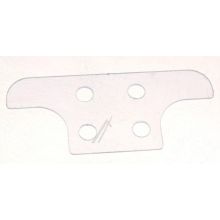 Shim Hinge Riser Sr-s6586b Kühlschrank DA63-50187B