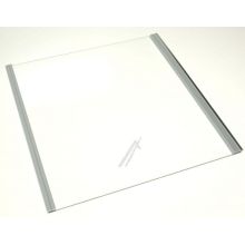 Assy Shelf-fre ;rs8000nc,silver Trim Kühlschrank DA97-19321A