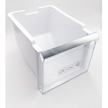Assy Case Basket-low;rs8000nc,stamping Kühlschrank DA97-19211B