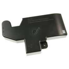 Assy Cover Hinge-up Left;rs8000nc,abs,t2 Kühlschrank DA97-19247B