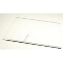 Assy Shelf-ref Low;rs8000nc,non-plumbing Kühlschrank DA97-19323B