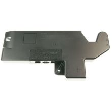 Assy Cover Hinge-up Right;rs8000nc,abs,t Kühlschrank DA97-19248B