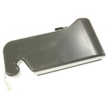 Assy Cover Hinge-up Right;es,noble Gray Kühlschrank DA97-14175H