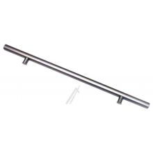 Assy Handle Bar;es-pjt,ssec,abs,metal Gr 1 Stück Kühlschrank DA97-05892L