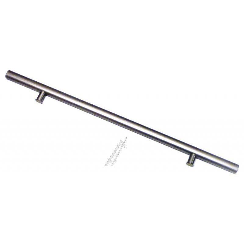 Assy Handle Bar Es-Pjt,Ssec,Abs,Metal Gr 1 StÃ£Â?Ck DA97-05892L Fri...