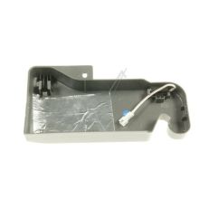 Assy Cover Hinge-up Left;es,noble Gray Kühlschrank DA97-14174H