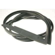 Samsung Gefrierschranktürdichtungen - Assy Gasket-fre;rs8000,l1647.5 W344.5,da Kühlschrank DA97-19850Z