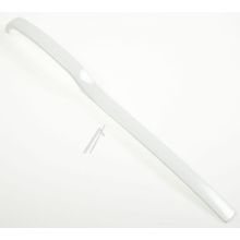 Cap-handle;bcd-202ns/211ns,absh02 Kühlschrank DA67-00461C