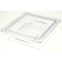 Assy Tray-fre Up;rs6500kc,dispenser Mode Kühlschrank DA97-16512B