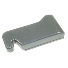 Abdeckung - Assy Cover Hinge-upp R;es,noble Gray Kühlschrank DA97-05763T