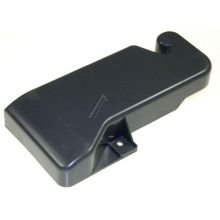 Cover Hinge-upp R;es,hips,noblegray(gy00 Kühlschrank DA63-03959P