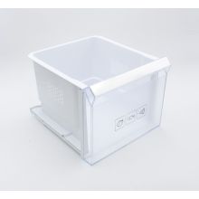 Assy Case Basket-up;rs8000nc,stamping Kühlschrank DA97-19210B