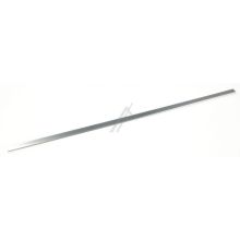 Trim-shelf Front;polaris-pjt,abs,hg-0760 Kühlschrank DA64-03678A