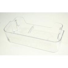 Türfach Kühlschrank DA63-03313A