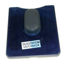 Cover-micro Switch;guggenheim,abs,-,w86, Kühlschrank DA63-04366A