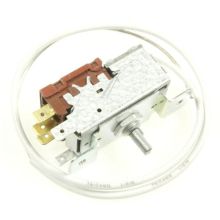 Thermostat;wdf28l,220v/50hz,bcd-190 Kühlschrank DA47-00060A