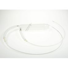 Assy Tank Water;hm12,assy,ntr Kühlschrank DA97-12702A