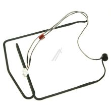 Heater Sheath-metal Fre;ggh10,incoloy 8 Kühlschrank DA47-00320F