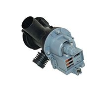 Ablaufpumpe 220-240v 50hz Askoll Waschmaschine C00282341