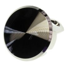 Cap-handle,side;next T/k,abs,-ntr,n Kühlschrank DA67-01452A