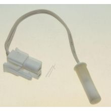 Sensor Temp-r-room;shizhong,wine Kühlschrank DA32-00002G