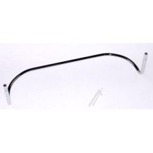 Guide Bottle-b Mswr10, Snc2,-,sr-3 Kühlschrank DA71-00119A