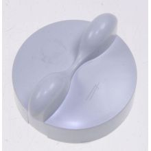 Knob-tray Ice Hips,w-9540sr-32,3 Kühlschrank DA64-00158A