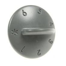 Hinge-low-assy Shp1,t4.0 Sr-32 Kühlschrank DA61-00127A