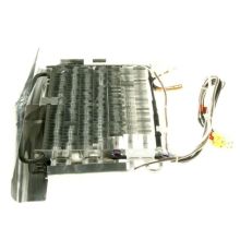 Assy Evap Ref;guggenheim,230v,140w,shea Kühlschrank DA96-00673M