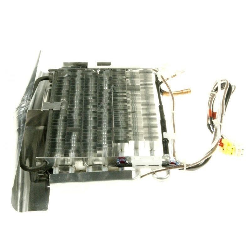 Assy Evap Ref Guggenheim,230V,140W,Shea DA96-00673M Frigorifero