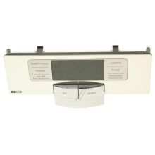 Assy Cover-dispenser;guggenheim,sts445n Kühlschrank DA97-06477W