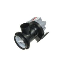 Elettropompa Di Scarico C00302918 Lavatrice HOTPOINT - ARISTON,HOTP...