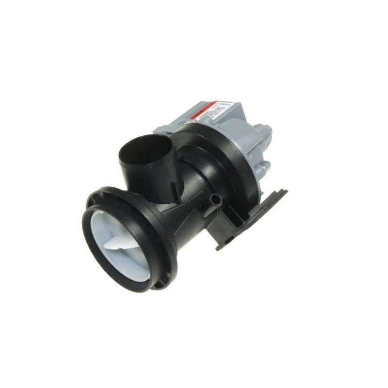 Elettropompa Di Scarico C00302918 Lavatrice HOTPOINT - ARISTON,HOTP...