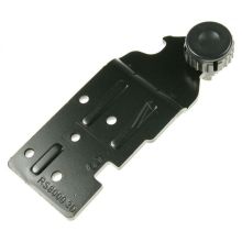 Assy Hinge-low Right;rs8000nc,t4,3door Kühlschrank DA97-19059A