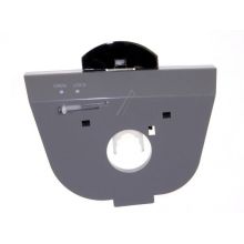 Assy-cover Dispenser:nw2,stainless Plati Kühlschrank DA97-00193T