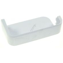 Guard Bottle;058l,hips,w91527 Kühlschrank DA63-20289C